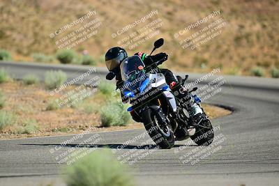 media/May-31-2025-Classic Track Day (Sat) [[da23ab3028]]/Group C/Session 1 (Turns 3 and 5)/